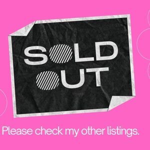 Aemi + Co Women's Casual Mock Neck Lace LS Raglan Knit Top Sz L Beige